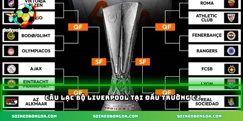 imgi 5 111 4 cau lac bo liverpool tai dau truong c2 1