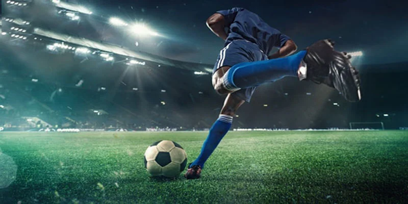 Kèo Ht (Half Time) – Lợi Ích Và Mẹo Thắng Cược Hiệu Quả 3 Lợi ích của kèo HT cần biết