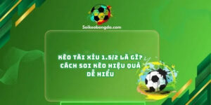keo-tai-xiu-1-5-2-la-gi-cach-soi-keo-hieu-qua