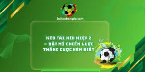 keo-tai-xiu-hiep-2-bat-mi-chien-luoc-thang-cuoc