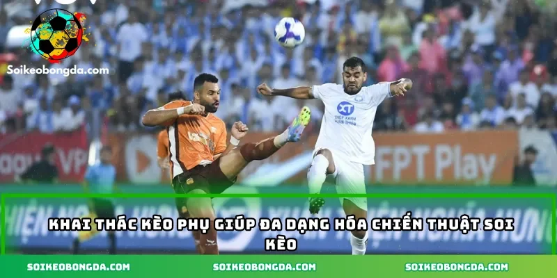 khai-thac-keo-phu-giup-da-dang-hoa-chien-thuat