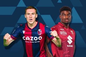 soi-keo-bologna-vs-torino-2h45-30-10