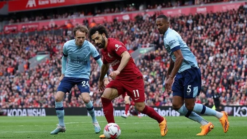 Soi kèo Brentford vs Liverpool vòng 9 giải Ngoại hạng Anh 2 soi-keo-brentford-vs-liverpool-2h-26-10-3