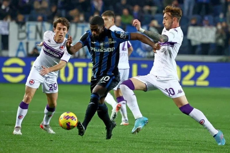 Soi kèo Cremonese vs Atalanta vòng 8 giải Serie A 1 soi-keo-cremonese-vs-atalanta-1h45-26-10-1