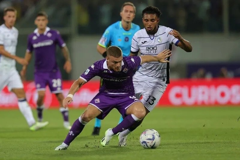 Soi kèo Cremonese vs Atalanta vòng 8 giải Serie A 2 soi-keo-cremonese-vs-atalanta-1h45-26-10-2