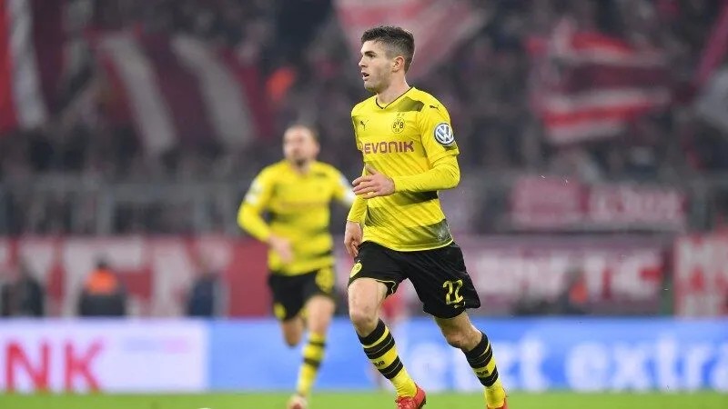 soi-keo-dortmund-vs-koln-23h30-25-10-1