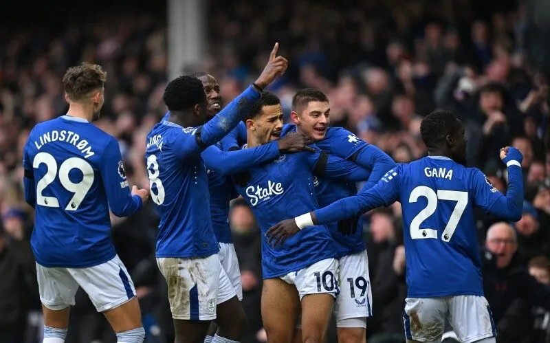 soi-keo-everton-vs-tottenham-23h30-26-10-1