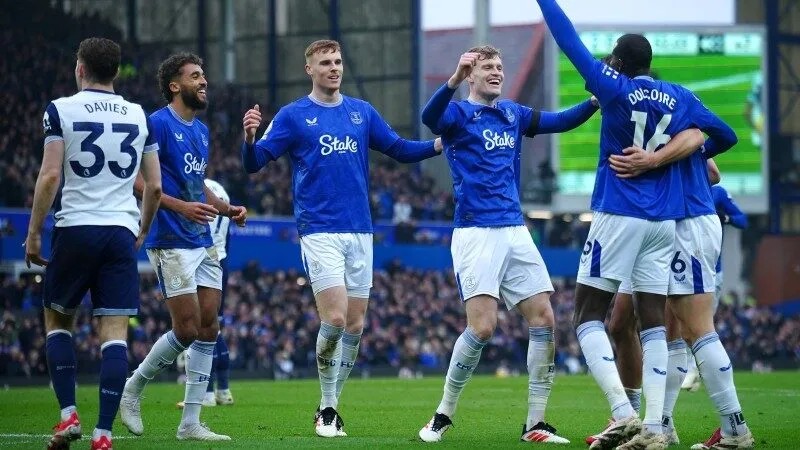 soi-keo-everton-vs-tottenham-23h30-26-10-2