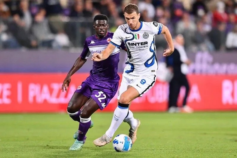 Soi kèo Inter Milan vs Fiorentina vòng 9 giải Serie A 3 soi-keo-inter-milan-vs-fiorentina-2h45-30-10-3