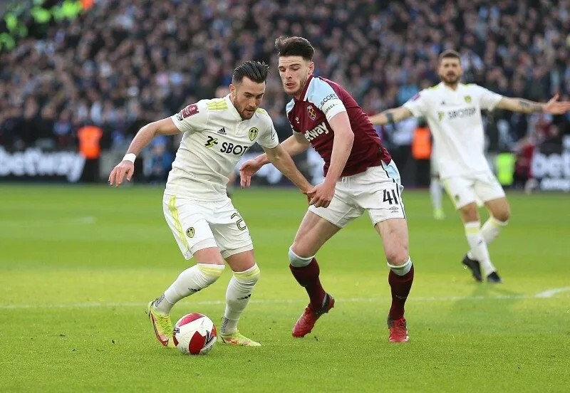 soi-keo-leeds-united-vs-west-ham-2h-25-10