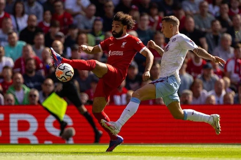 Soi kèo Liverpool vs Aston Villa vòng 10 giải Ngoại hạng Anh 3 soi-keo-liverpool-vs-aston-villa-3h-02-11-3