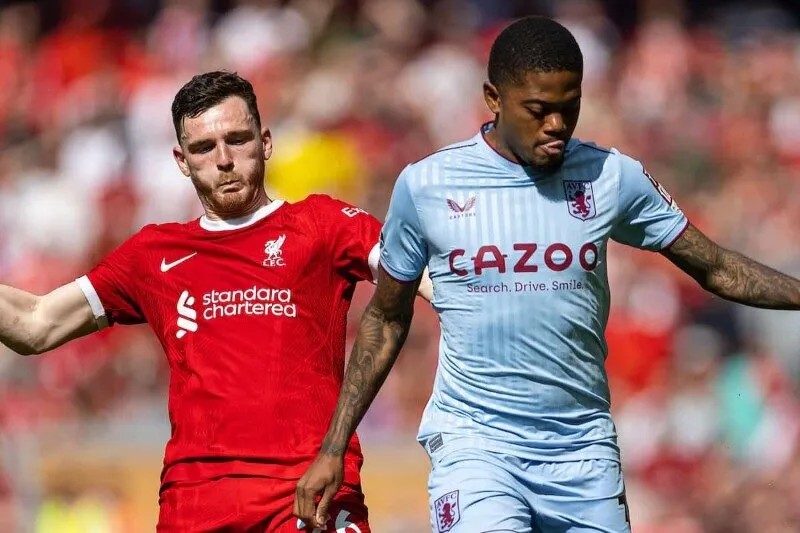 Soi kèo Liverpool vs Aston Villa vòng 10 giải Ngoại hạng Anh 4 soi-keo-liverpool-vs-aston-villa-3h-02-11-4