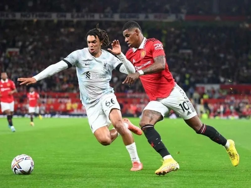 soi-keo-liverpool-vs-man-united-22h30-19-10-4