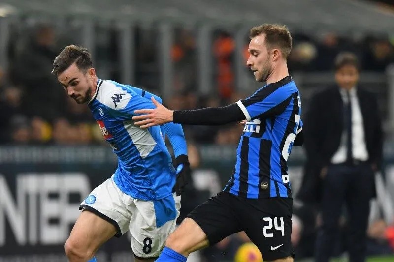 Soi kèo Napoli vs Inter Milan vòng 8 giải Serie A 2 soi-keo-napoli-vs-inter-milan-23h-25-10-2