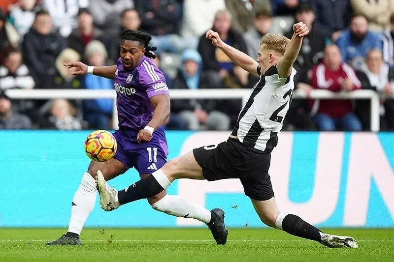 Soi kèo Newcastle United vs Fulham vòng 9 giải Ngoại hạng Anh 4 soi-keo-newcastle-vs-fulham-21h-25-10-4