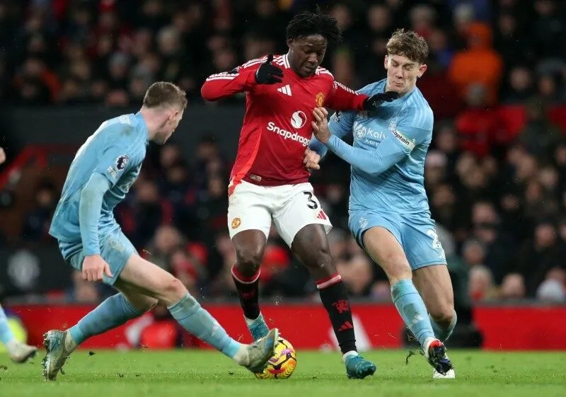 Soi kèo Nottingham vs Man United vòng 10 giải Ngoại hạng Anh 1 soi-keo-nottingham-vs-man-united-21h-01-11-1