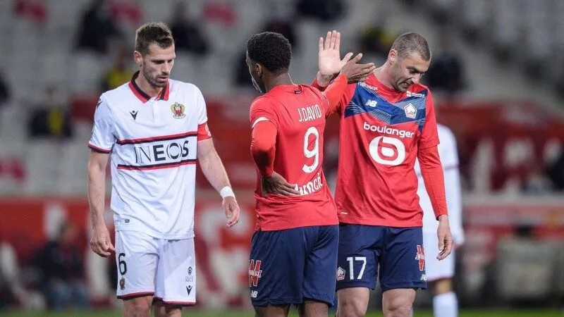 soi-keo-ogc-nice-vs-lille-1h-30-10-3