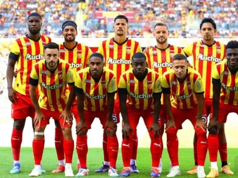 Soi kèo RC Lens vs Paris FC vòng 8 giải Ligue 1 3 soi-keo-rc-lens-vs-paris-fc-20h-19-10-3