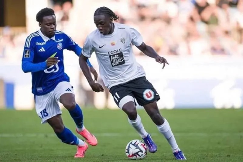 soi keo rc strasbourg alsace vs aj auxerre 3h05 30 10 3