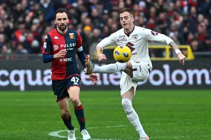 Soi kèo Torino vs Genoa vòng 8 giải Serie A 1 soi-keo-torino-vs-genoa-18h30-26-10-1
