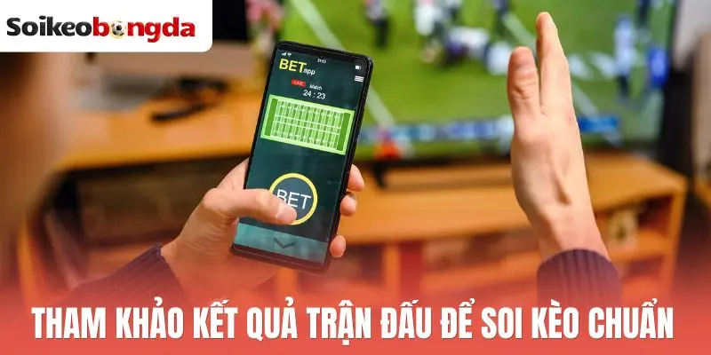 Kết quả bóng đá hôm nay 103 Tham khảo kết quả trận đấu để soi kèo chuẩn